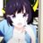 blessedisles's profile image