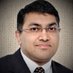 KEYUR SHAH (@7424law) Twitter profile photo KEYUR SHAH (@7424law) Twitter profile photo