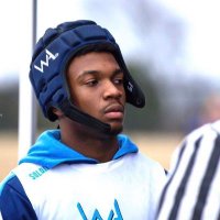 Freddie Brown IV (@402freddie) 's Twitter Profile