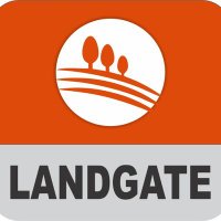 Landgate Limited(@Landgateltd) 's Twitter Profile Photo