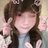 yuyi0807's profile image