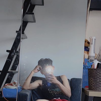 olaffkhn's profile picture. son of the sun