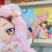 alii@取引垢 (@alii_to) 's Twitter Profile