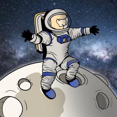 rcel1559's profile picture. Head of Research @DL_research