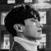 dokyeom nose (@deekaynose) Twitter profile photo dokyeom nose (@deekaynose) Twitter profile photo