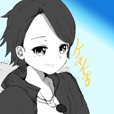 かおかお🐾さんのプロフィール画像