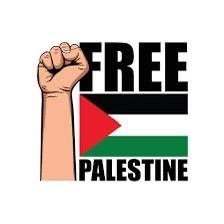 Animal advocate, Free Palestine 🇵🇸 🍉, My opinion is my own. NO DMs