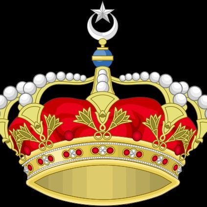 mjd2039083's profile picture. 