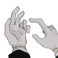 ๐
๐
ก๐
๐
๐
ค (@erimu_u) 's Twitter Profile