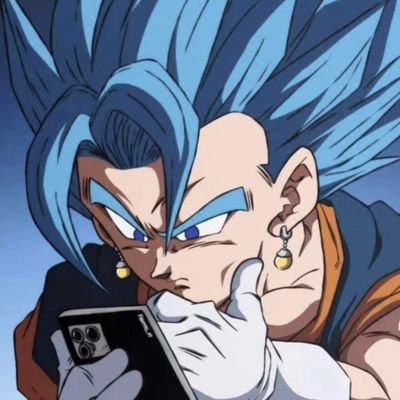 HungCaramel_'s profile picture. 💦💦💦💦💦