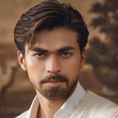 Khalidt4251's profile picture. 3D Journalist With The Knowledge 2D Design