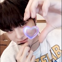 쥬미♥︎ (@l__hyeop__0813) 's Twitter Profile Photo