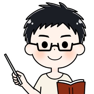 prota_csharp's profile picture. C#初心者向け情報発信中。Blazor＋Azure連携・WPF/WinForms・生成AI活用など。個人事業主（メンター＆情報発信）、元大手IT企業マネージャ、開発20年以上🔧「効率的で楽しい開発」を追求。 ブログ：https://t.co/rJB7JONEFF、YouTube：https://t.co/OZIjTutZwc