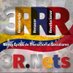 3R•NETS (@3rpuntonets) Twitter profile photo 3R•NETS (@3rpuntonets) Twitter profile photo