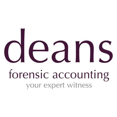 Forensic Accounting and Expert Witness Services