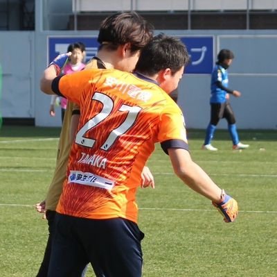 台湾サッカーを追いかけてる人。
北九大中専(19入学25卒)、台湾・高雄に留学(2022.05～2023.11)
J…北九州、札幌、G大阪/F…大阪、北海道、北九州、浜田
#ギラサポ麻雀部　
台湾サッカー垢→ @TWF_JAPAN