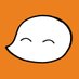 出内テツオ➅巻発売中‼️ (@675pixel) Twitter profile photo 出内テツオ➅巻発売中‼️ (@675pixel) Twitter profile photo