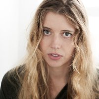 Christabel Clark (@clarkchristabel) 's Twitter Profile