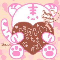 ピクトさん🐉💿・🐅💗 (@pikuto_n_luke) 's Twitter Profile