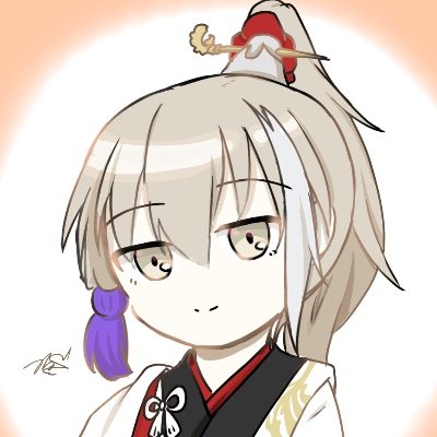 鶴羽さんのプロフィール画像
