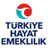 @TurkiyeHE