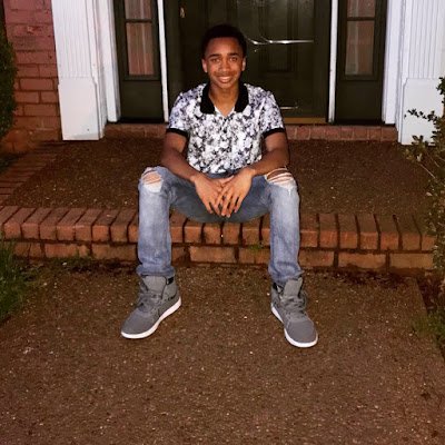 @brandon_TCA