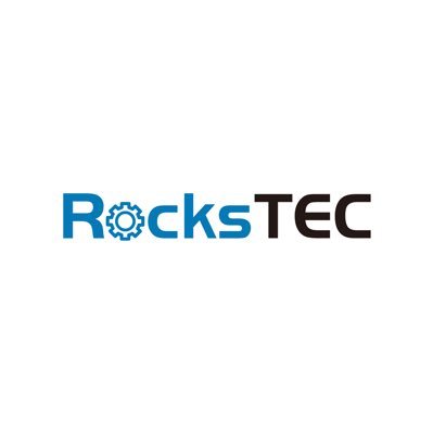 RocksTec2024's profile picture. Mining and Drilling Tools Supplier
Bit, Reaming Shell, Core Barrel, Drill Rod, DD Rig
E-mail: info@rockstec.com
WhatsApp: +86 18832370998