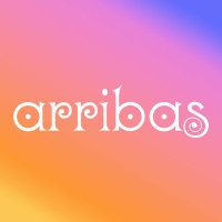 Arribas France 💫(@ArribasAfr) 's Twitter Profileg