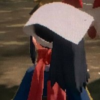 □□□ 初回リトリン必読 (@mochim_o0) 's Twitter Profile