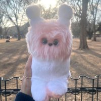 いぬぢる (@inu_chill) 's Twitter Profile