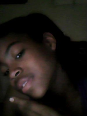 luveshay's profile picture. im a lot of fun