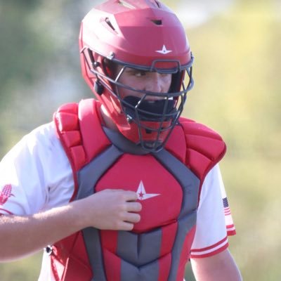 @prospects_Ne Co 2027/Treynor HS/ catcher/utility/6’0 185/