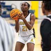 Amiyah Lewis (@amiyahlewis2025) 's Twitter Profile