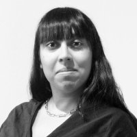 Anika Patel (@_an_patel) 's Twitter Profile
