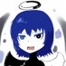 あお (@0khljothplbae1q) Twitter profile photo あお (@0khljothplbae1q) Twitter profile photo