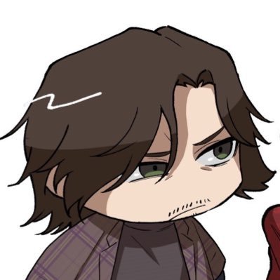 ウミナリの化石さんのプロフィール画像