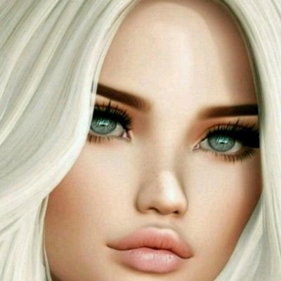 AAbubakar8970's profile picture. To knowledge about crypto currency