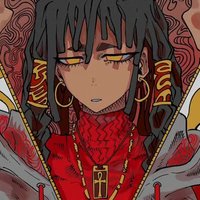 WAMI(@wamiarts) 's Twitter Profile Photo