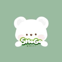 にみ🫧🤓🍓💚 (@taji_cc_2) 's Twitter Profile Photo にみ🫧🤓🍓💚 (@taji_cc_2) 's Twitter Profile Photo