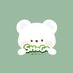 にみ🫧🤓🍓💚 (@taji_cc_2) Twitter profile photo にみ🫧🤓🍓💚 (@taji_cc_2) Twitter profile photo