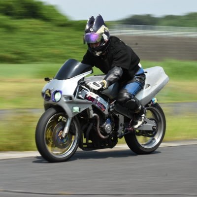 jgsmq's profile picture. 初代旭日昇天