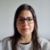 Tatianna Nieves (@nievestatianna) Twitter profile photo Tatianna Nieves (@nievestatianna) Twitter profile photo