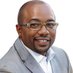 Douglas Younger III (@douglasyounger) Twitter profile photo Douglas Younger III (@douglasyounger) Twitter profile photo