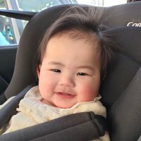 Rie (@9ydplhswlvgfir2) Twitter profile photo