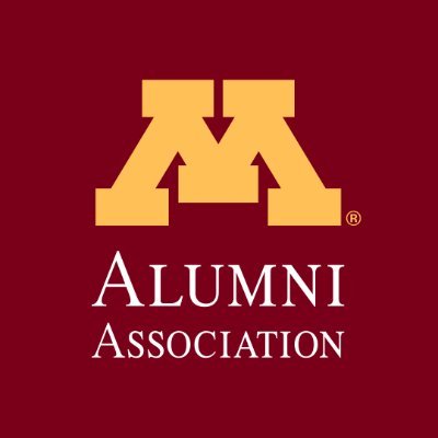 UMNAlumni Profile Picture