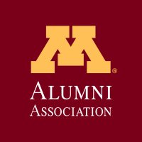 University of Minnesota Alumni Association(@UMNAlumni) 's Twitter Profile Photo