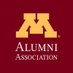 University of Minnesota Alumni Association (@UMNAlumni) Twitter profile photo