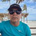 Edson Barbosa Rocha (@edson1977uece) Twitter profile photo Edson Barbosa Rocha (@edson1977uece) Twitter profile photo