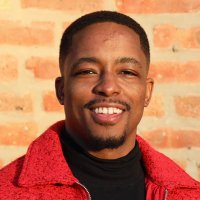 Darius Ballinger (@iamchasing23) 's Twitter Profile Photo