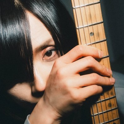 tsune/CiTLiNe(つねっし〜）さんのプロフィール画像